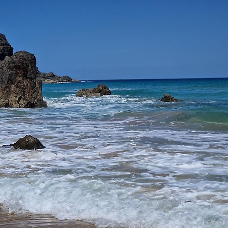 Ferienwohnung Casa Mari Y Jose Con Grandes Piscinas Y Wifi Gratis Corralejo Exterior foto
