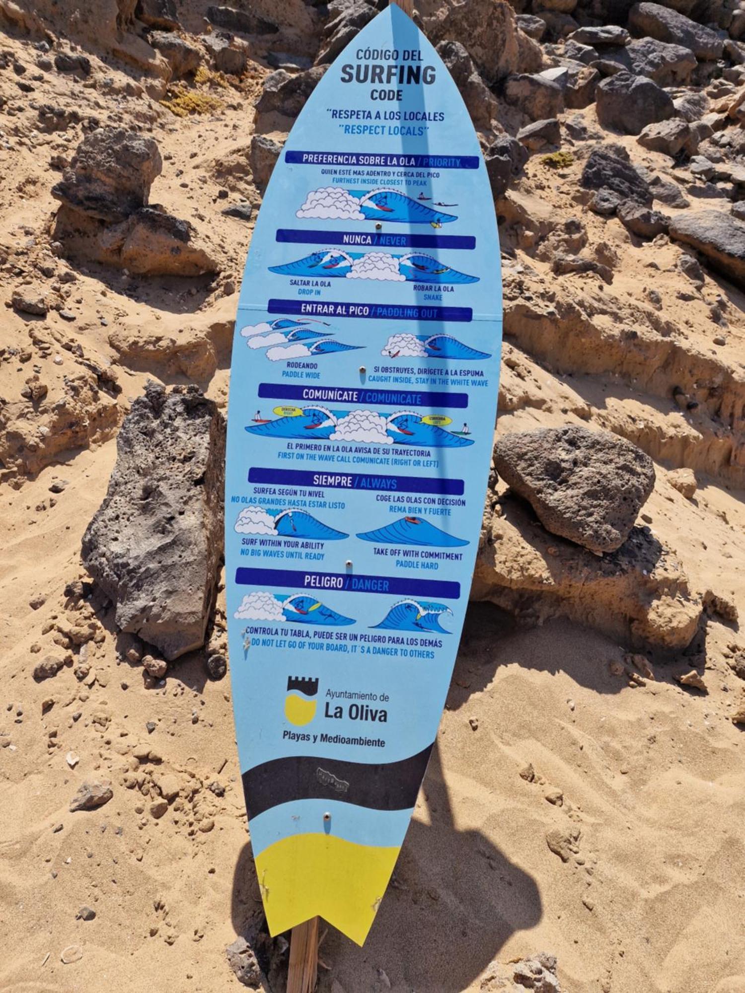 Ferienwohnung Casa Mari Y Jose Con Grandes Piscinas Y Wifi Gratis Corralejo Exterior foto