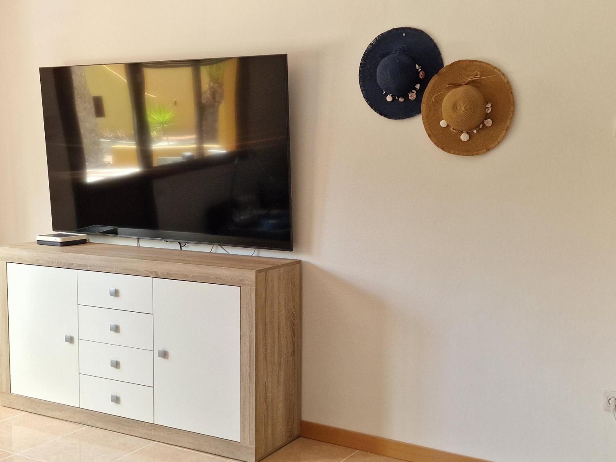 Ferienwohnung Casa Mari Y Jose Con Grandes Piscinas Y Wifi Gratis Corralejo Exterior foto