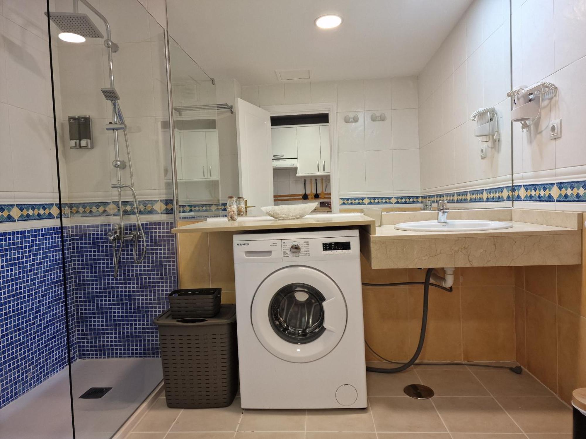 Ferienwohnung Casa Mari Y Jose Con Grandes Piscinas Y Wifi Gratis Corralejo Exterior foto