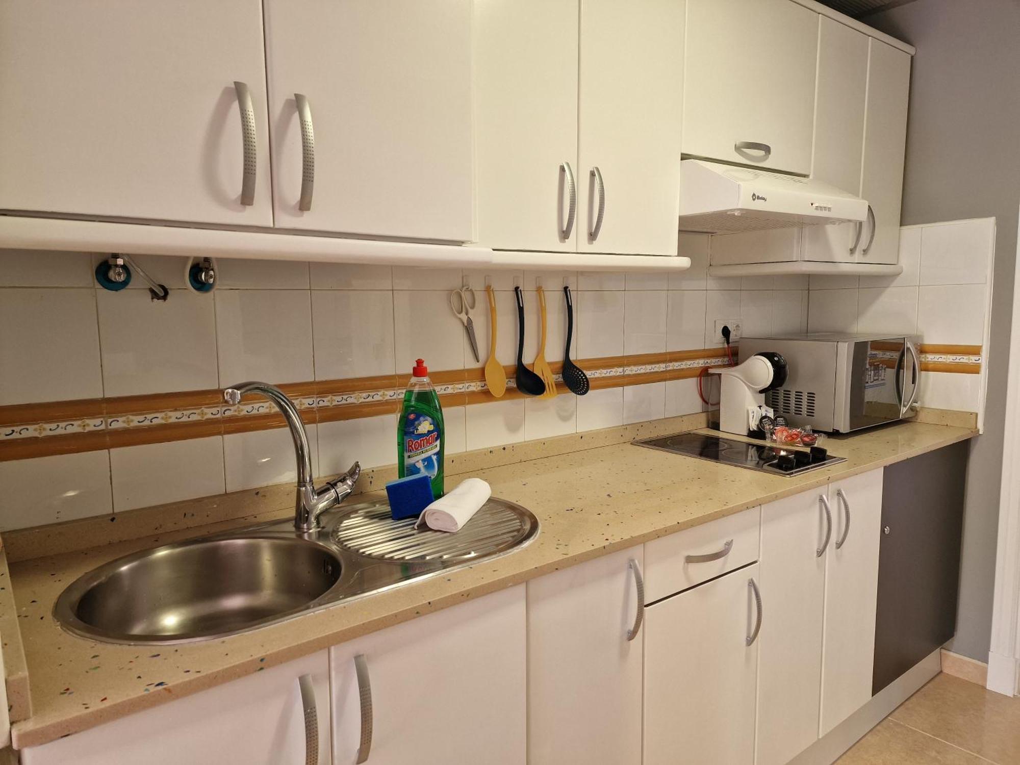 Ferienwohnung Casa Mari Y Jose Con Grandes Piscinas Y Wifi Gratis Corralejo Exterior foto