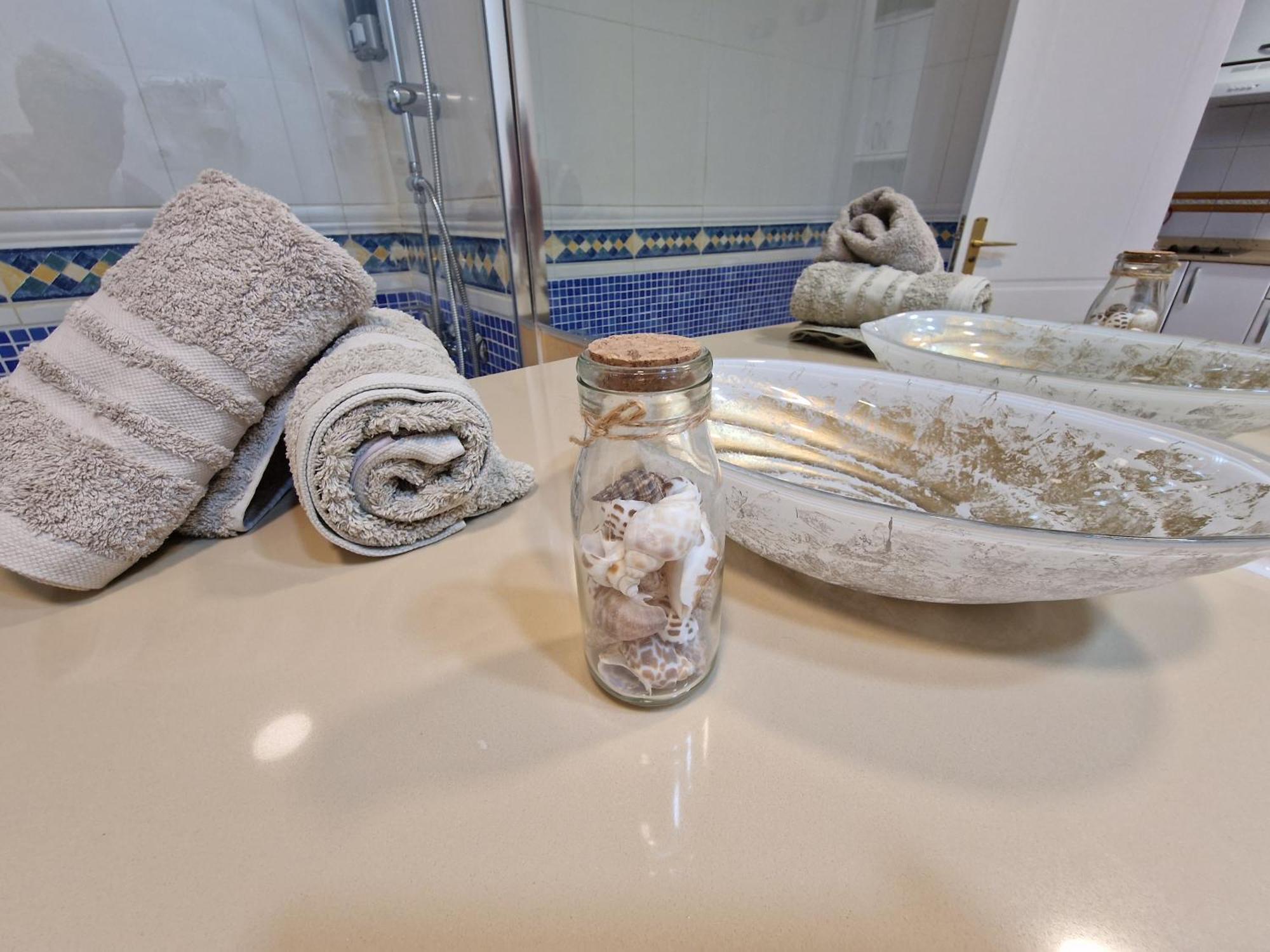 Ferienwohnung Casa Mari Y Jose Con Grandes Piscinas Y Wifi Gratis Corralejo Exterior foto