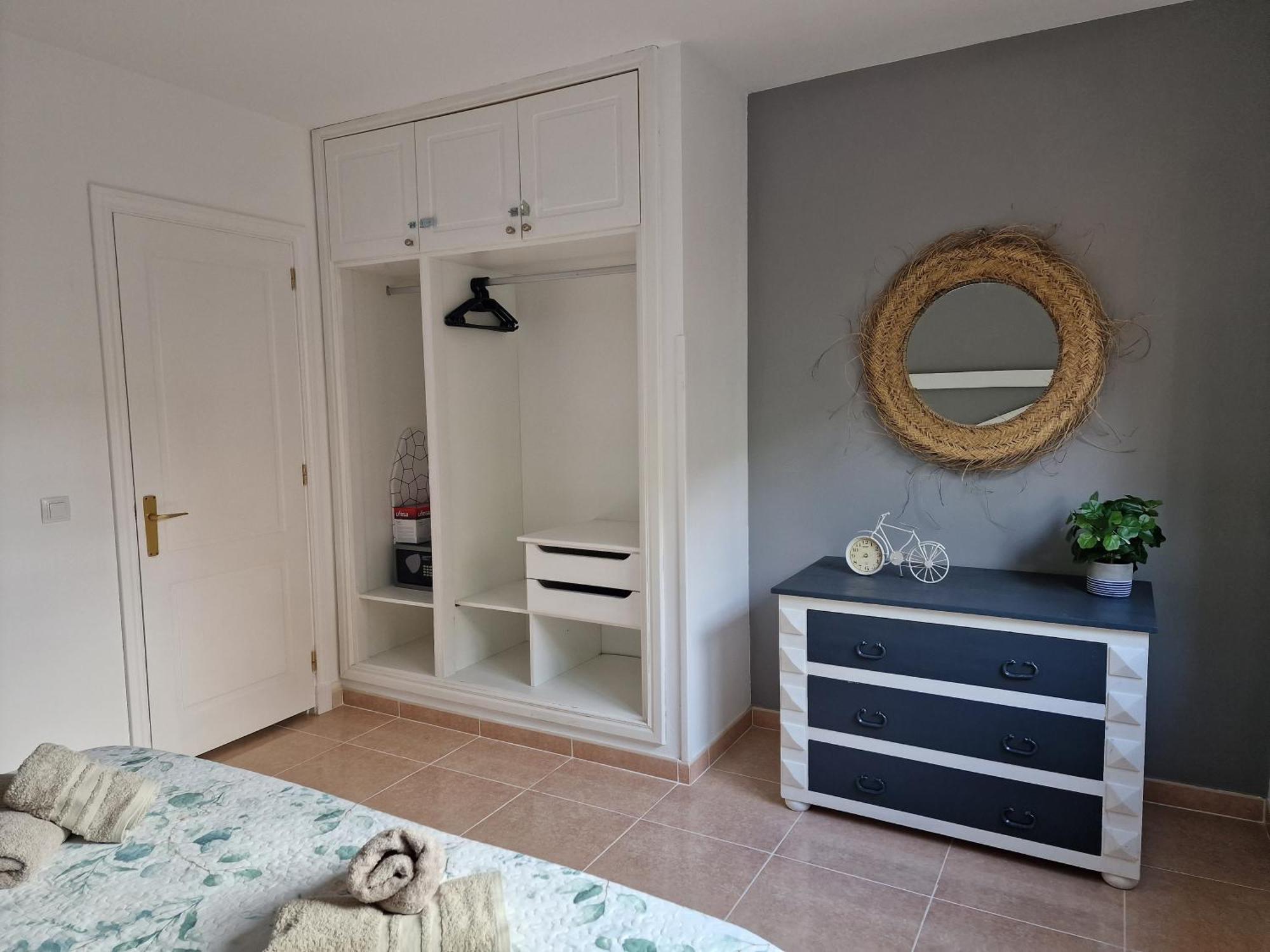 Ferienwohnung Casa Mari Y Jose Con Grandes Piscinas Y Wifi Gratis Corralejo Exterior foto