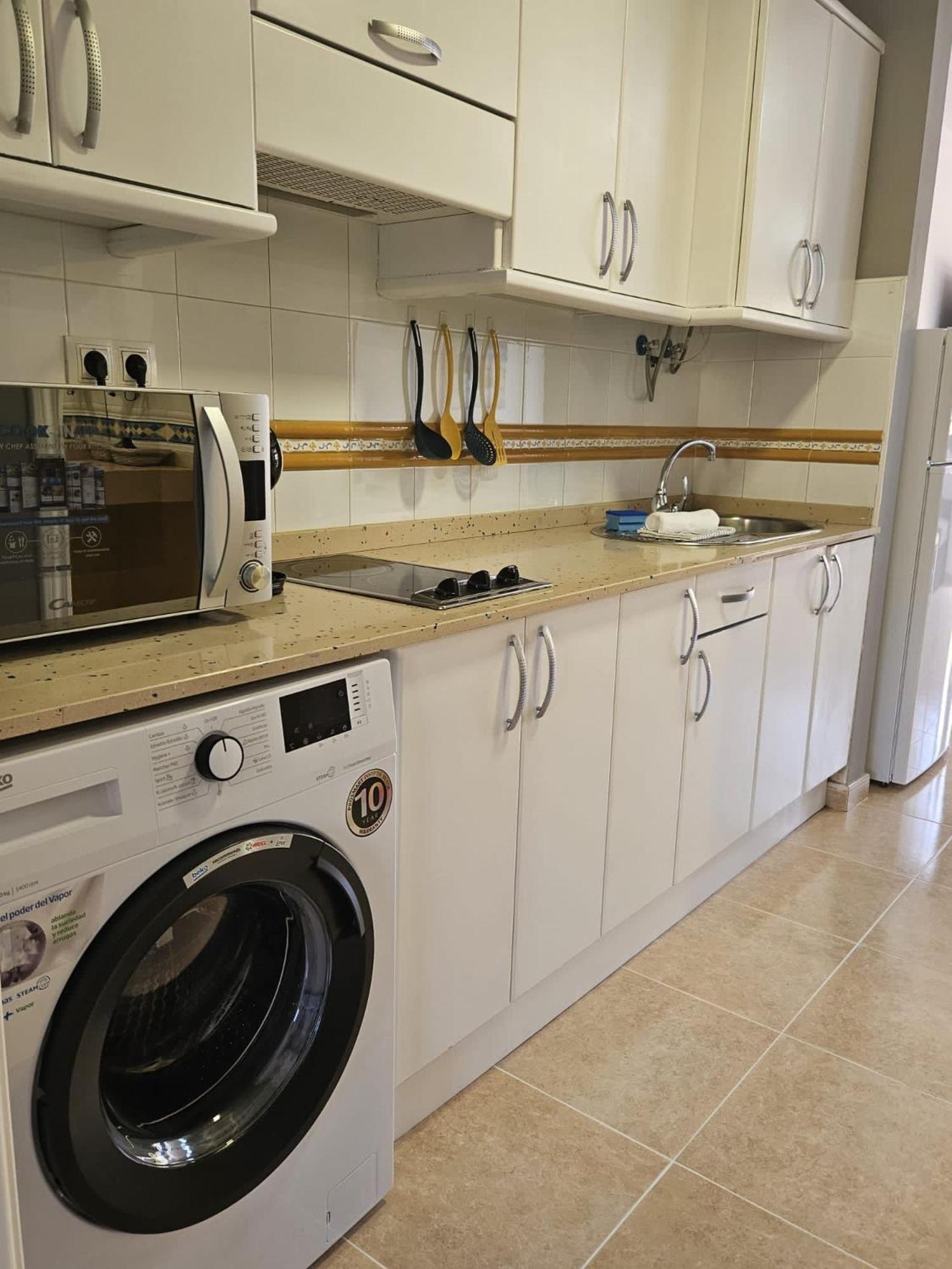 Ferienwohnung Casa Mari Y Jose Con Grandes Piscinas Y Wifi Gratis Corralejo Exterior foto