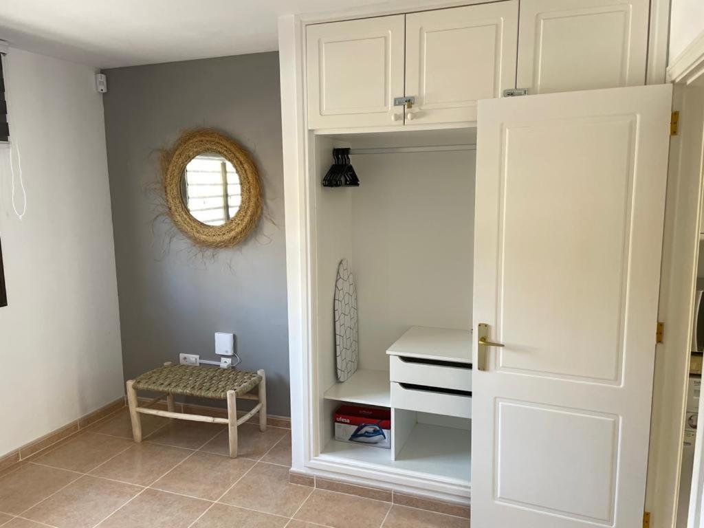 Ferienwohnung Casa Mari Y Jose Con Grandes Piscinas Y Wifi Gratis Corralejo Exterior foto