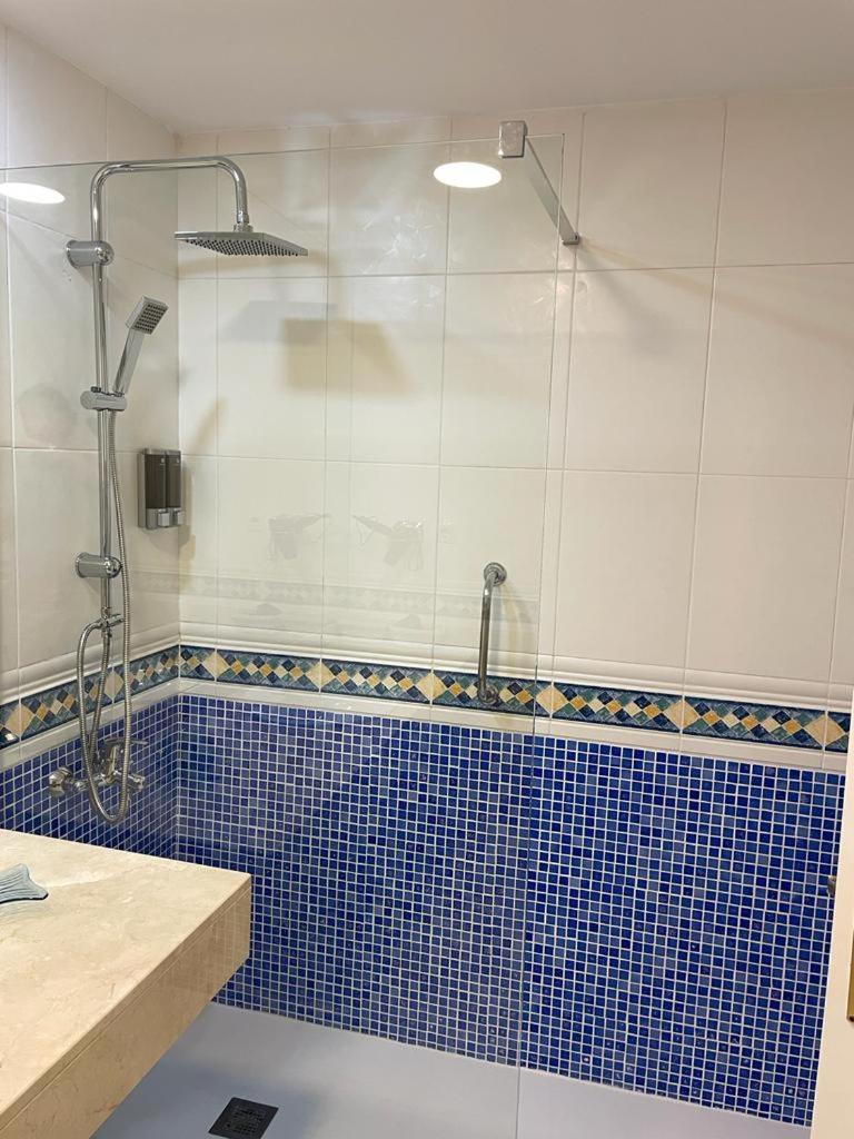 Ferienwohnung Casa Mari Y Jose Con Grandes Piscinas Y Wifi Gratis Corralejo Exterior foto